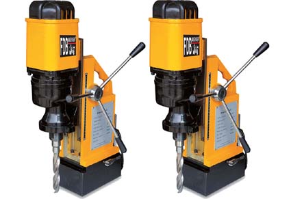 Любой текст